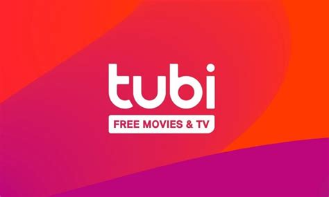 www tubi tv com|tubi activate enter code.